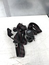 MTD-531976-1