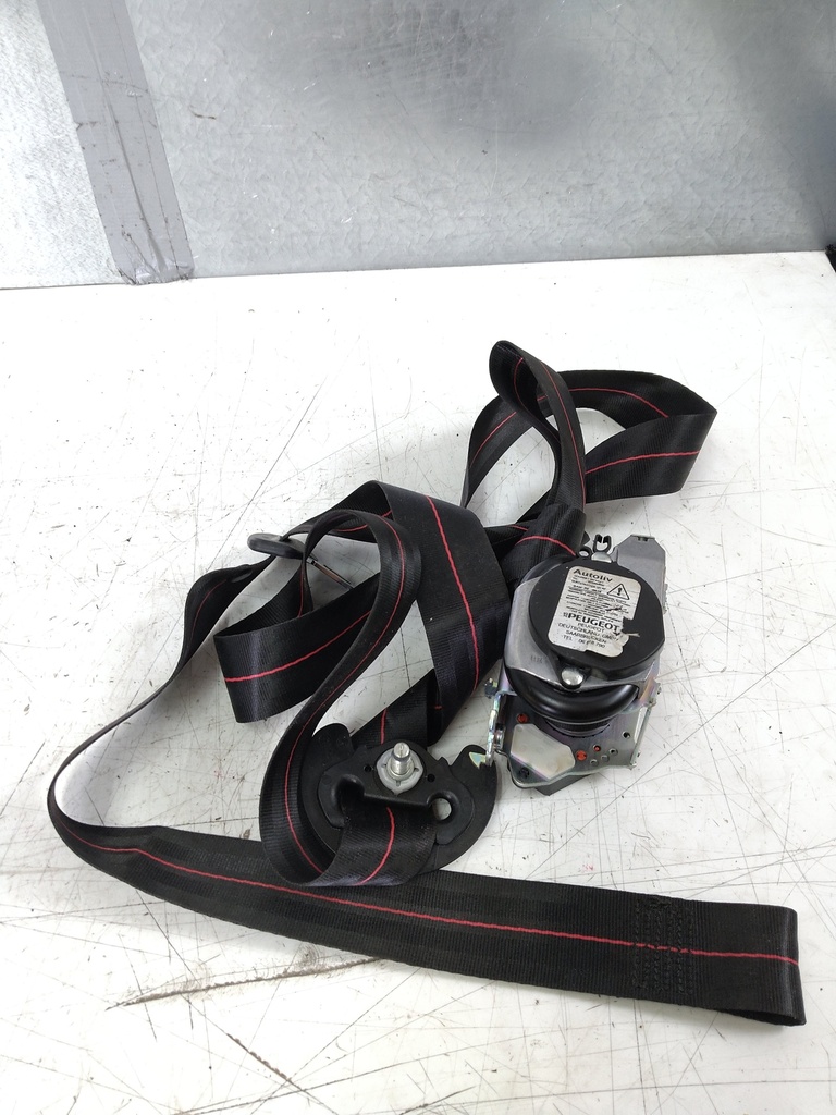 MTD-531976-2