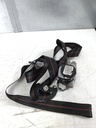 MTD-531976-2
