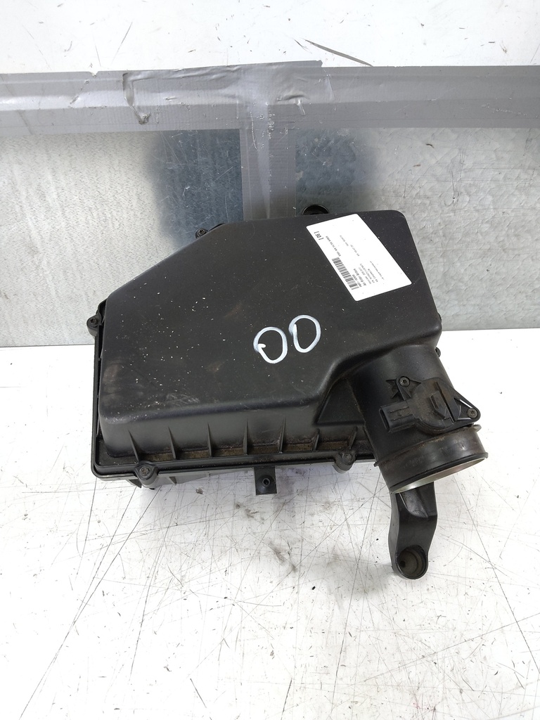 MTD-531978-1