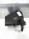 MTD-531978-1