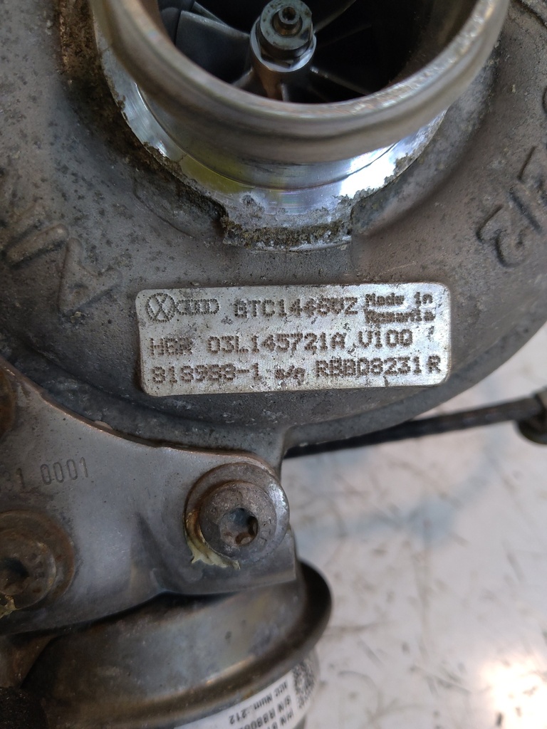 MTD-514139-1