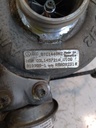 MTD-514139-1