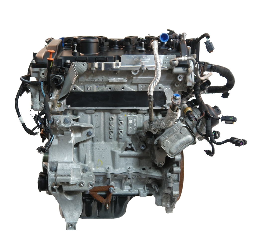 MTD-506609-2