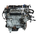 MTD-506609-2