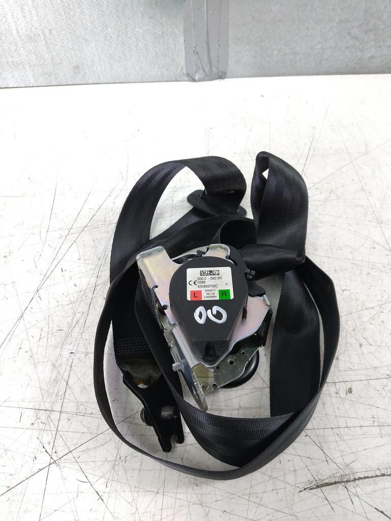 MTD-531979-1
