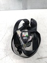 MTD-531979-1