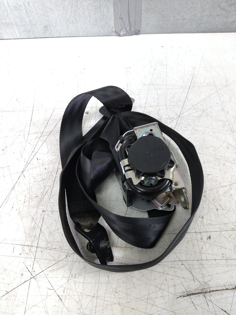 MTD-531979-2