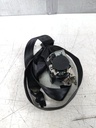 MTD-531979-2
