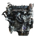 MTD-506609-4