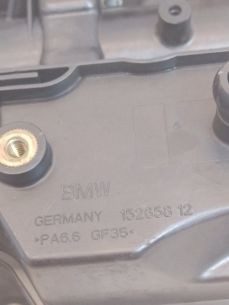MTD-531911-1
