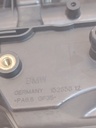 MTD-531911-1