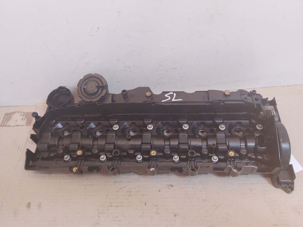 MTD-531911-2