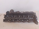 MTD-531911-2
