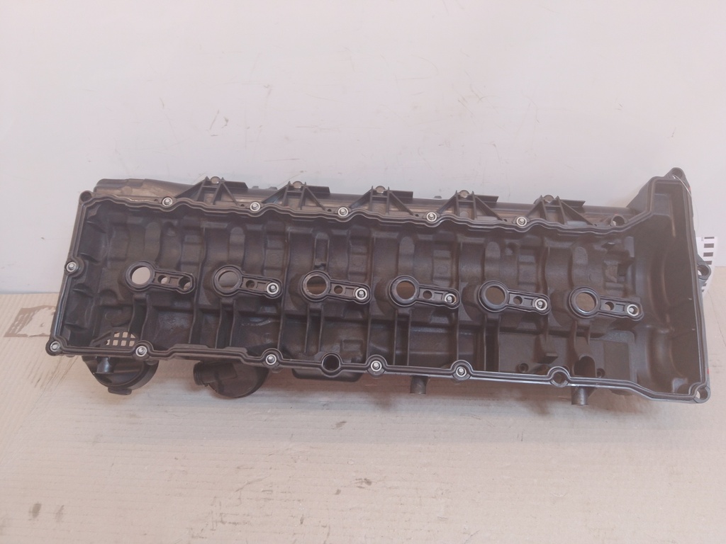 MTD-531911-3