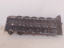 MTD-531911-3