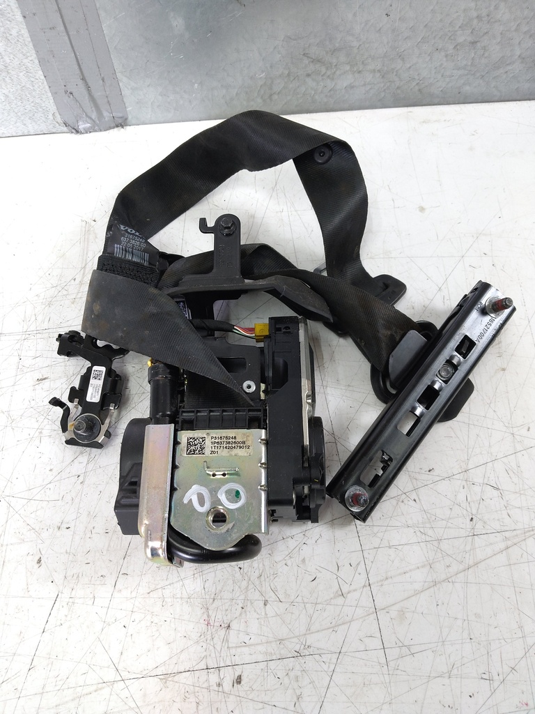 MTD-531984-1