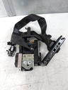 MTD-531984-1