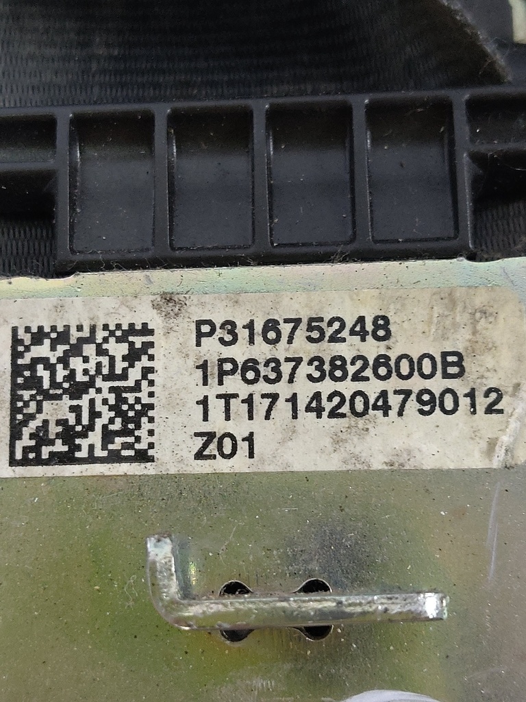 MTD-531984-2