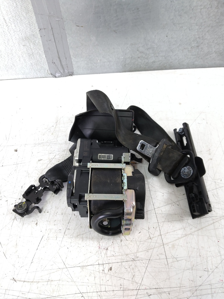 MTD-531984-3