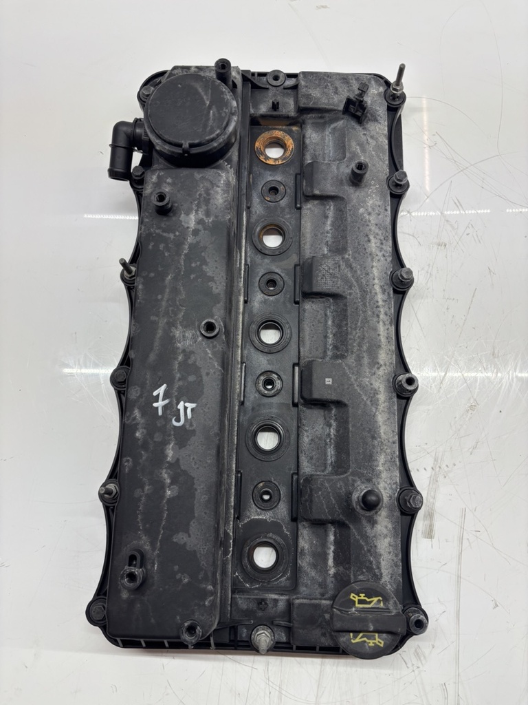 MTD-445836-1