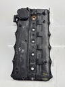 MTD-445836-1
