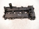 MTD-440796-1