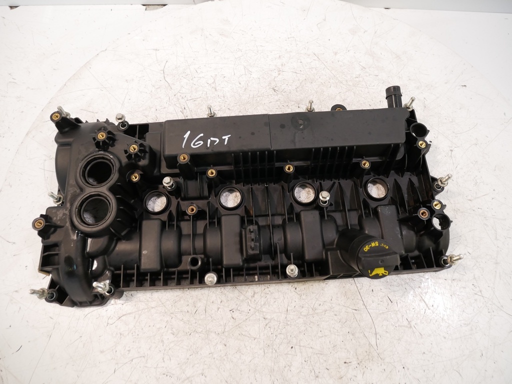 MTD-440890-1