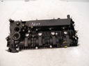 MTD-440890-1