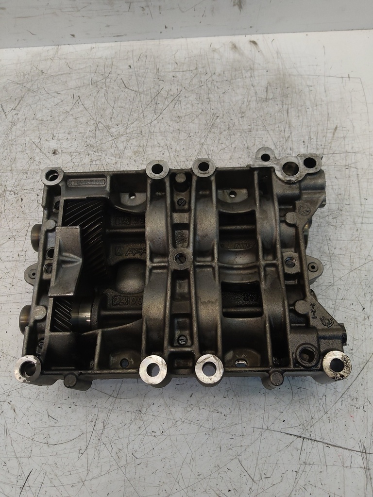 MTD-512709-1