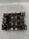 MTD-512709-1