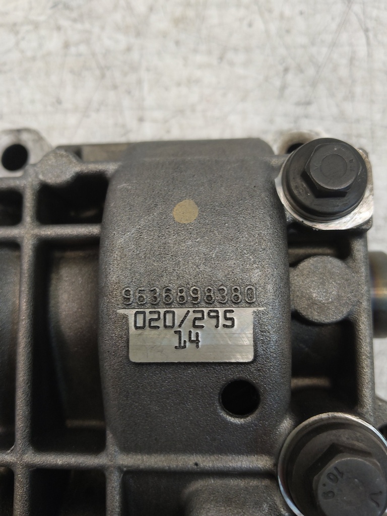 MTD-512709-2