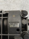 MTD-512709-2
