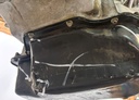 MTD-506813-3