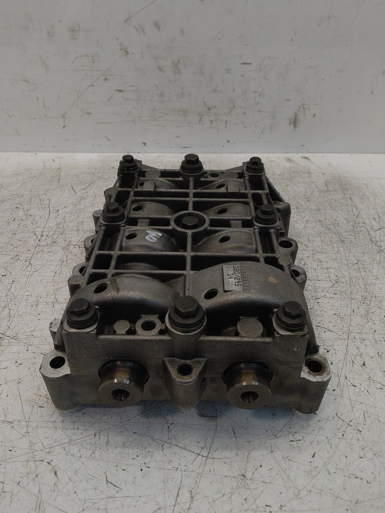 MTD-512709-3