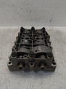 MTD-512709-3