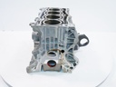 MTD-429970-3