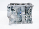 MTD-429970-6