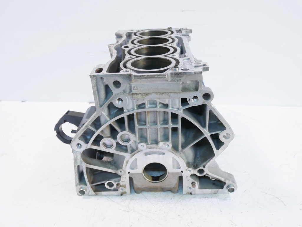 MTD-429970-7