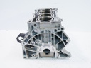 MTD-429970-7