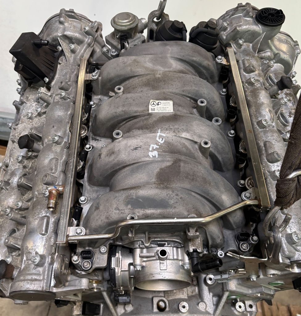 MTD-506813-4