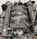 MTD-506813-4