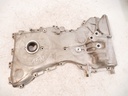MTD-440891-1
