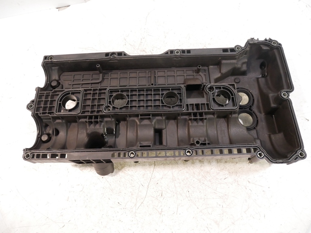 MTD-440968-1
