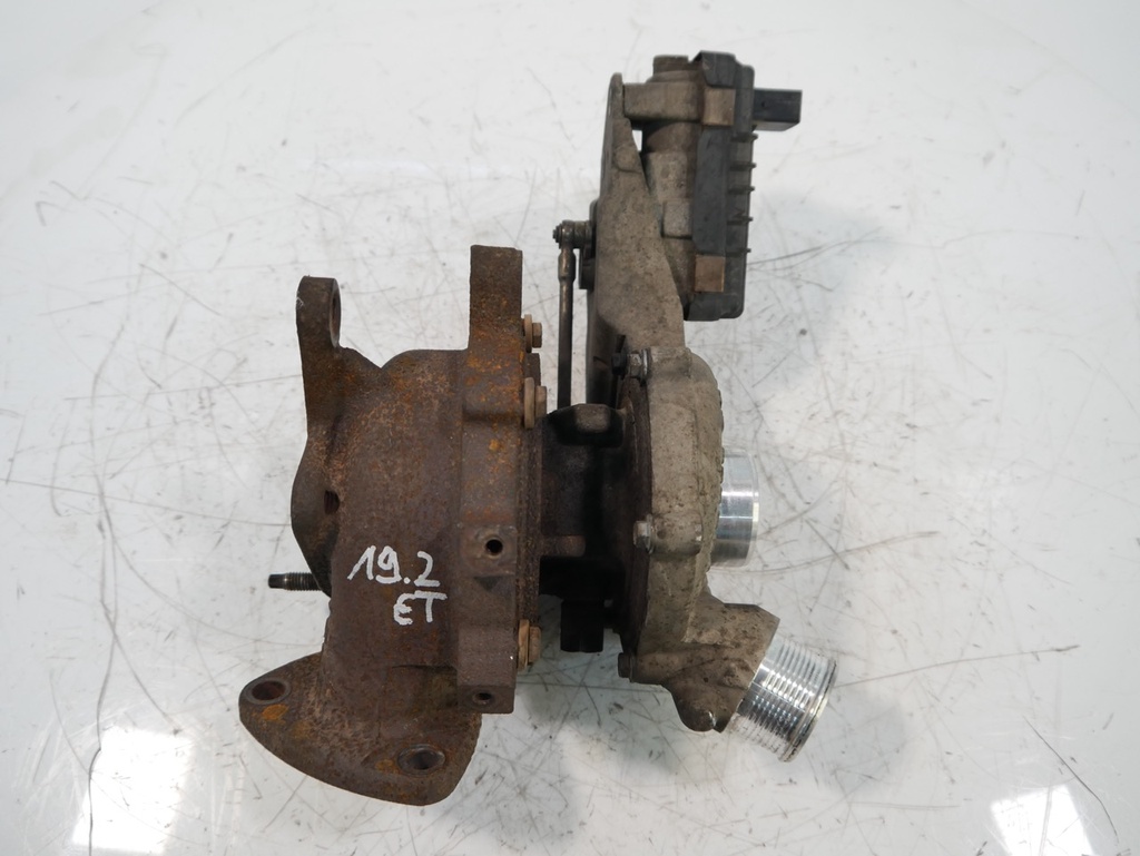 MTD-489939-2