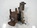 MTD-489939-2