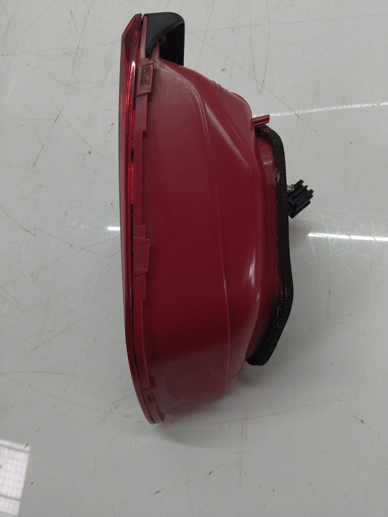 MTD-514134-1