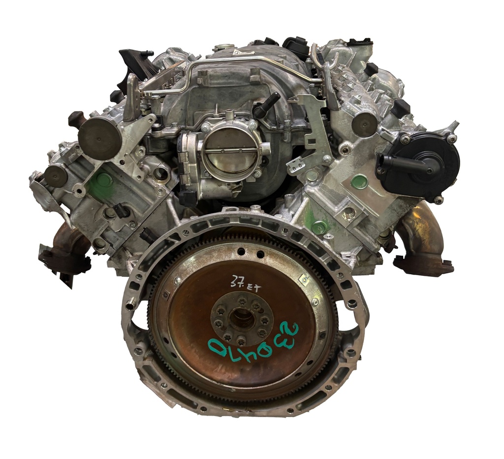 MTD-506813-5