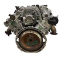 MTD-506813-5