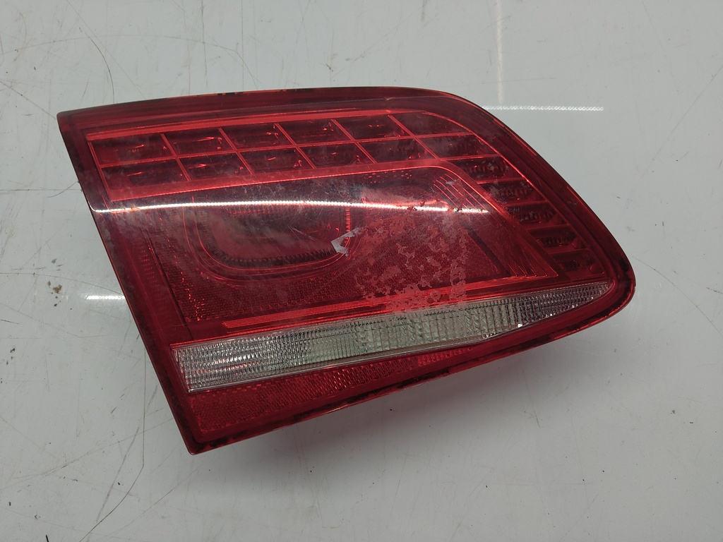 MTD-514134-2